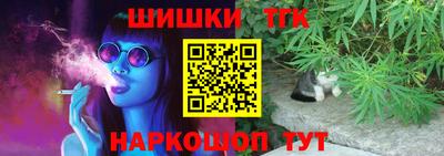 молекула духа Можайск