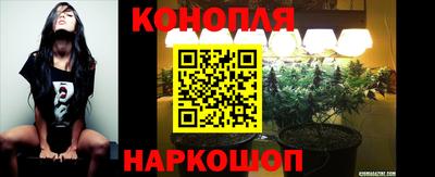 каннабис Можга